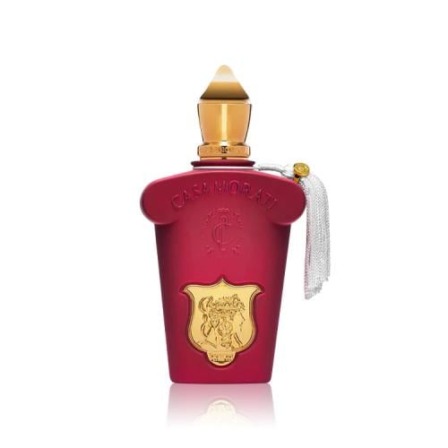 عطر زيرجوف كاساموراتي اتاليكا او دو بارفيوم 100مل