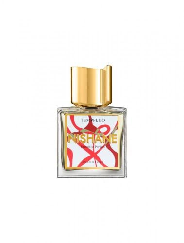 عطر نيشاني تيمبفلو اكسترايت دو بارفيوم 100مل