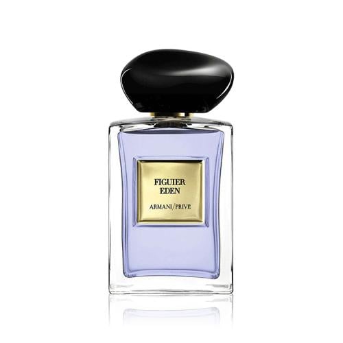 عطر ارماني برايف فيجوير ايدن او دو تواليت 100مل