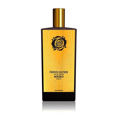 عطر ميمو فرنش ليذر او دو بارفيوم 75مل