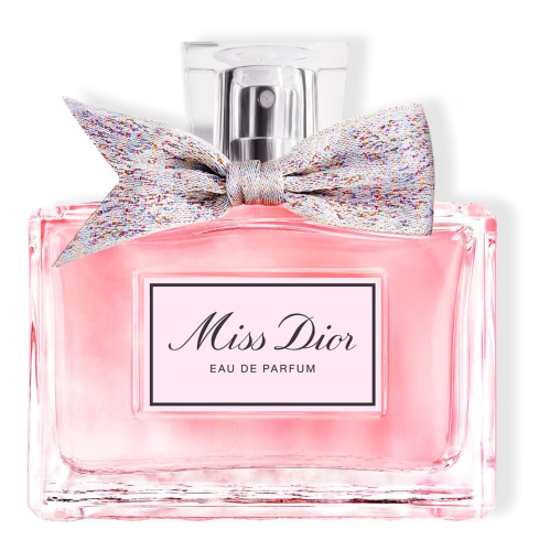 عطر ديور مس ديور او دو بارفيوم 100مل