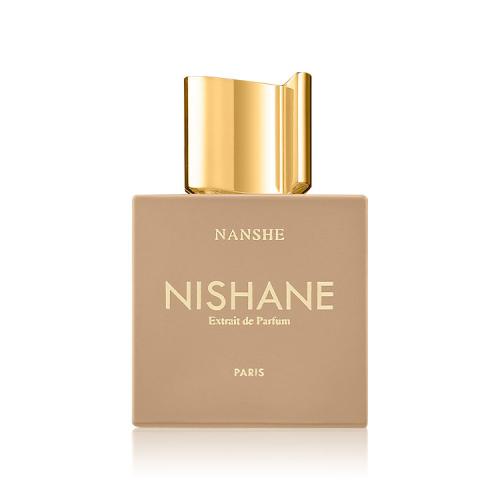 عطر نيشاني نانشي اكسترايت دو بارفيوم 100مل