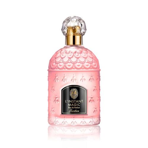 عطر غيرلان لينستانت ماجيك او دو بارفيوم 100مل