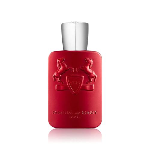 عطر مارلي كالان او دو بارفيوم 125مل