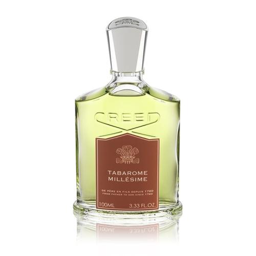 عطر كريد تباروم ميلسم او دو بارفيوم 100مل