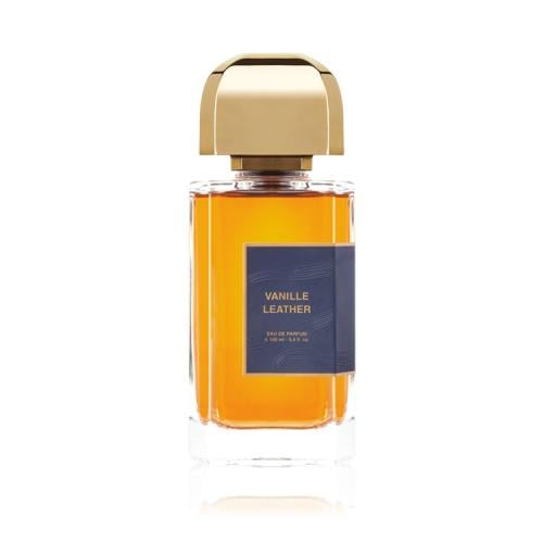 عطر بي دي كيه فانيلا ليذر أو دو برفيوم100مل