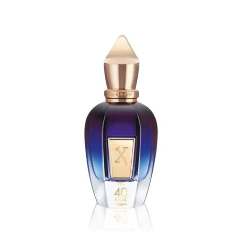 عطر زيرجوف جوين ذا كلوب 40 عقدة او دو بارفيوم 100م...