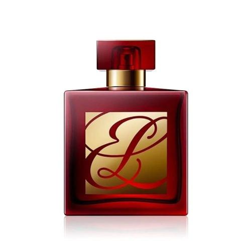 عطر استي لودر عنبر ميستيك او دو بارفيوم 100مل
