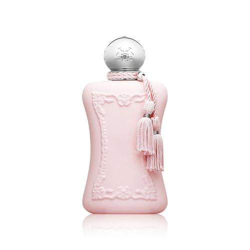 عطر مارلي ديلينا او دو بارفيوم 75مل