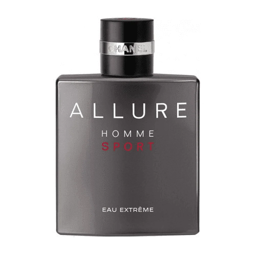 عطر شانيل الور هوم سبورت او اكستريم او دو بارفيوم...