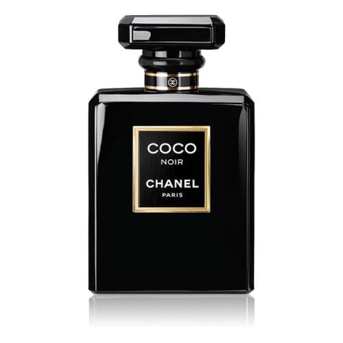 عطر شانيل كوكو نوار او دو بارفيوم 100مل