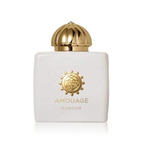 عطر امواج اونر النسائي او دو بارفيوم 100مل