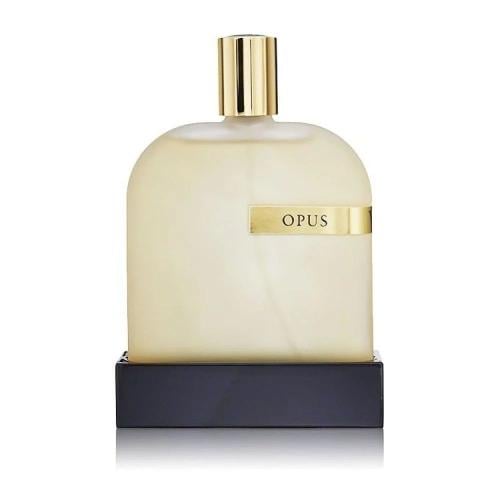 عطر امواج اوبس الخامس V او دو بارفيوم 100مل