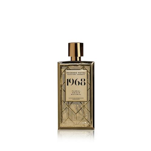 عطر روسيندو ماتيو نمبر 1968 او دو بارفيوم 100مل