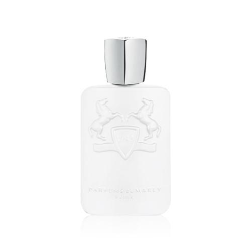 عطر مارلي جالو واي او دو بارفيوم 75مل