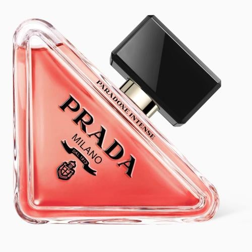 عطر برادا بارادوكس انتنس او دو بارفيوم 90مل