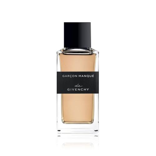 عطر جيفنشي جارسون مانكي او دو بارفيوم 100مل