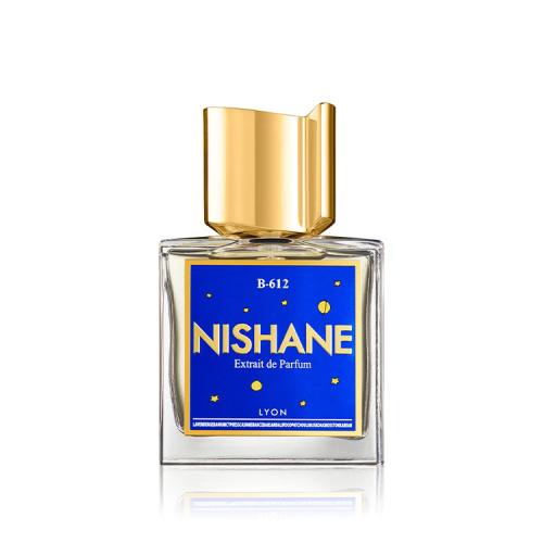عطر نيشاني B-612 اكسترايت دو بارفيوم 50مل