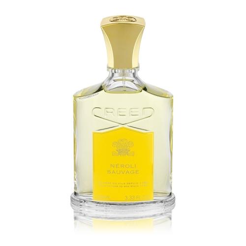 عطر كريد نيرولي سوفاج او دو بارفيوم 100مل