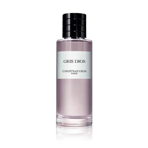 عطر ديور جريس ديور أو دو برفيوم 250مل