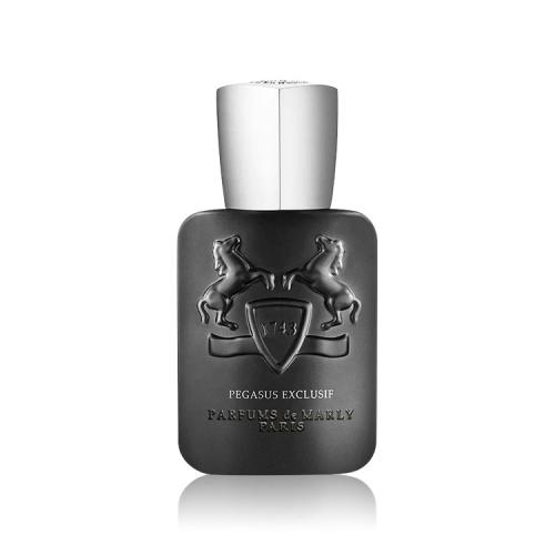 عطر مارلي بيغاسوس اكسكلوسيف او دو بارفيوم 75مل