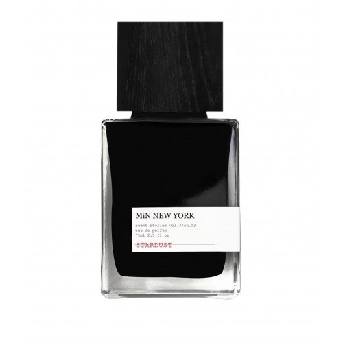 عطر مين نيويورك ستار دست او دو بارفيوم 75مل