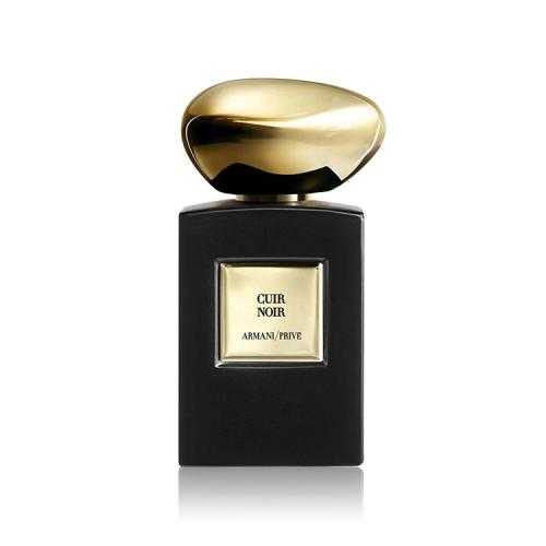 عطر ارماني برايف كيور نوار او دو بارفيوم انتنس 100...