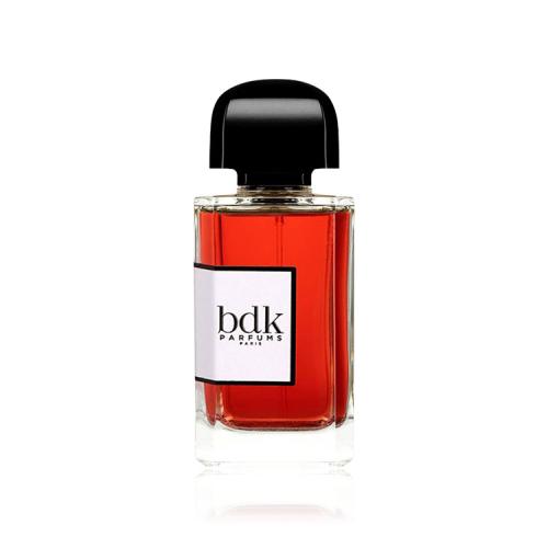 عطر بي دي كي روج سموكينج او دو بارفيوم 100مل