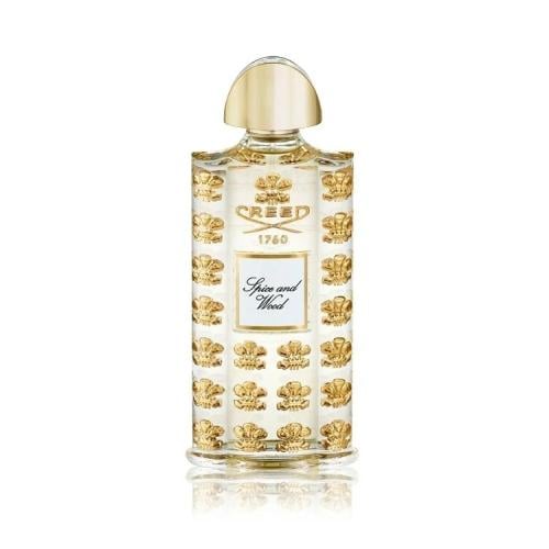 عطر كريد سبايس اند وود او دو بارفيوم 75مل