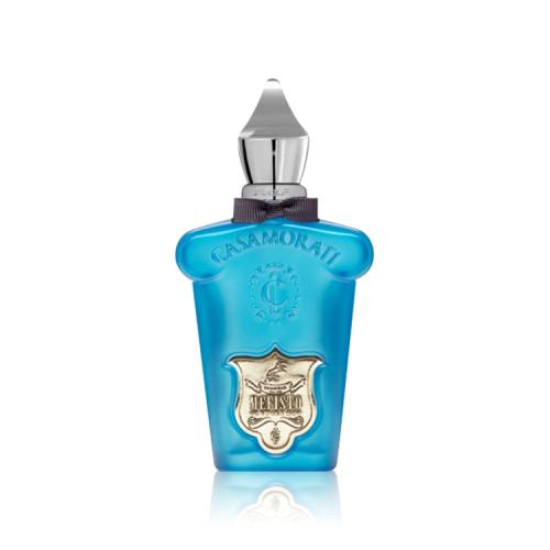 عطر زيرجوف كاساموراتي 1888 مفيستو جنتل اومو _ او د...