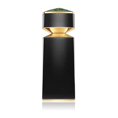 عطر بولغاري لوجيم فالكار 125 مل Falkar Bvlgari