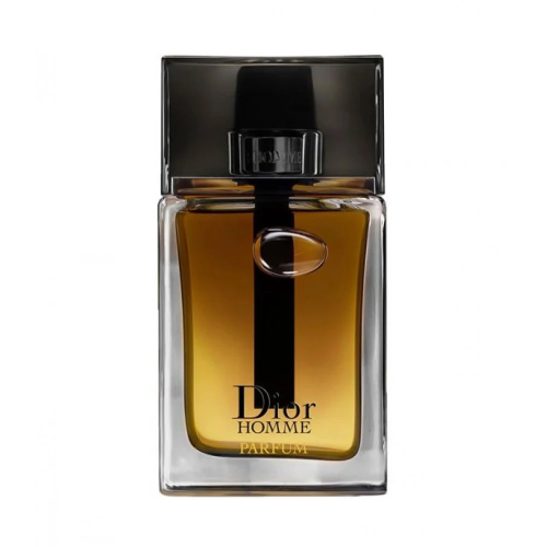 عطر ديور هوم الاصدار البارفيوم 100مل