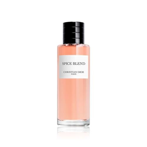 عطر ديور سبايس بلند او دو بارفيوم 125مل