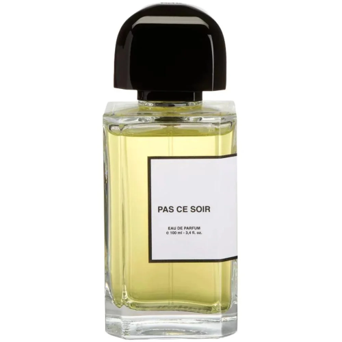 عطر بي دي كي باس سي سوار او دو بارفيوم 100مل