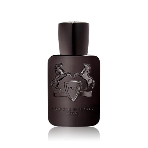 عطر مارلي هيرود او دو بارفيوم 75مل