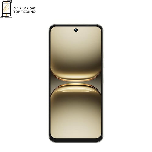 تكنو- جوال تكنو سبارك Go2 ذاكرة 128 جيجا 4G تيتاني...