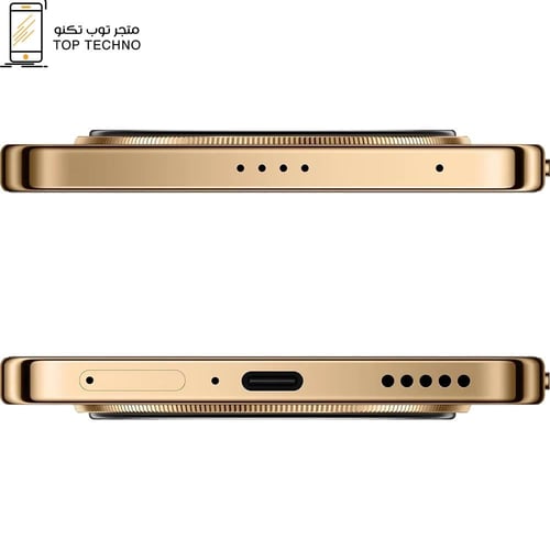 جوال برغندي HONOR X9d 256
