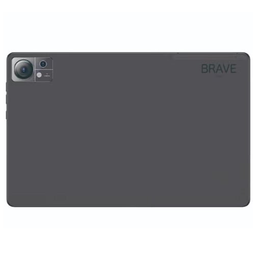 ايباد شريحة اسود PRAVE T3 PRO 128