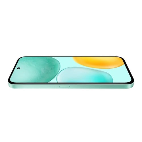 جوال ازرق HONOR X6c 128