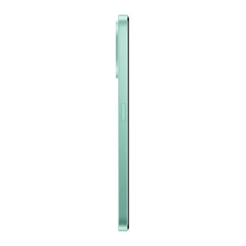 جوال ازرق HONOR X6c 128