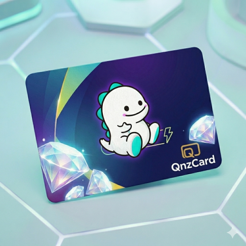 Pico shipping 10,000 diamonds