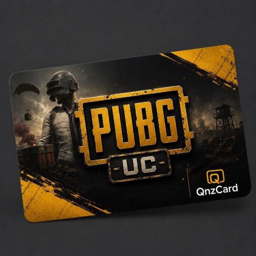 PUBG 16,200 points