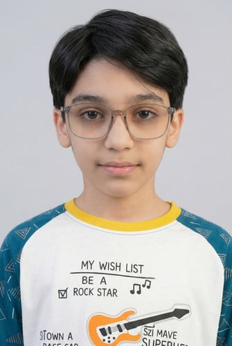 بجامة ولادي انيق 122499