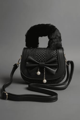 شنطة أطفال M25188