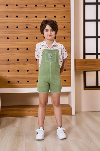 افرهول ولادي زيتي 4145