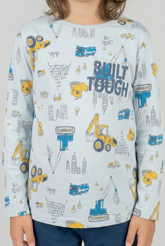 بجامه ولادي 83567