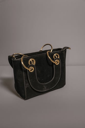 شنطة أطفال 03650