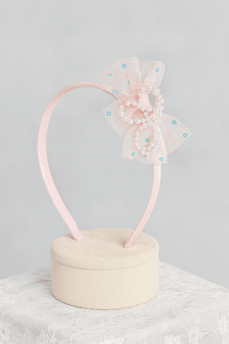 طوق بناتي 52242