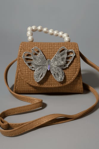 شنطة بناتي M25233