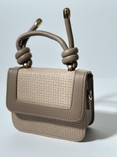 شنطة بناتي M25187